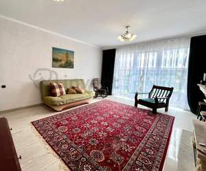 Дом 115м&sup2;, 2-этажный, участок 1 сот.  