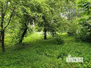 Дом 40м², 2-этажный, участок 6 сот.  