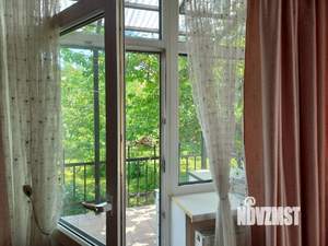 Дом 171м², 2-этажный, участок 10 сот.  