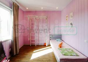 Дача 66м², 1-этажный, участок 5 сот.  