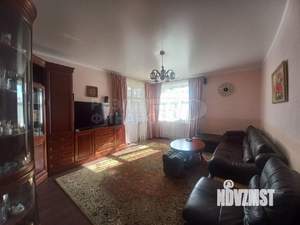 Дом 171м², 2-этажный, участок 10 сот.  