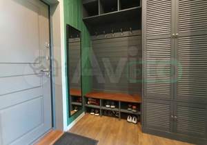 Дача 66м², 1-этажный, участок 5 сот.  