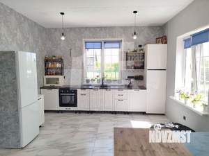 Дом 150м², 2-этажный, участок 6 сот.  