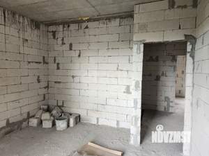 Дом 153м&sup2;, 2-этажный, участок 3 сот.  