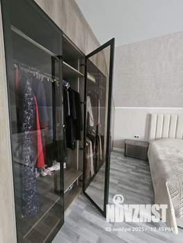 Дом 240м², 2-этажный, участок 7 сот.  