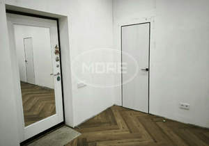 Дом 117м&sup2;, 1-этажный, участок 426 сот.  