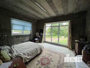 Дом 340м², 3-этажный, участок 4 сот.  