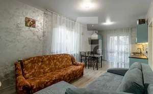 Дом 197м², 2-этажный, участок 5 сот.  
