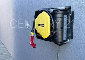 Дом 154м&sup2;, 2-этажный, участок 5 сот.  