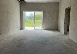 Дом 110м&sup2;, 1-этажный, участок 6 сот.  