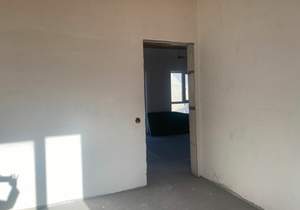 Дом 110м&sup2;, 2-этажный, участок 4 сот.  