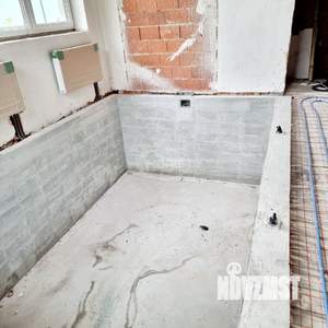 Дом 248м², 2-этажный, участок 10 сот.  