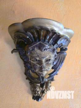 Дом 262м&sup2;, 4-этажный, участок 12 сот.  