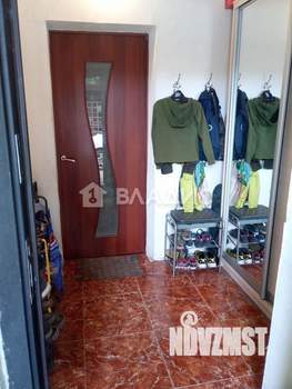 Дом 180м², 2-этажный, участок 10 сот.  