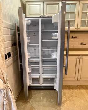 Дом 140м&sup2;, 2-этажный, участок 2 сот.  