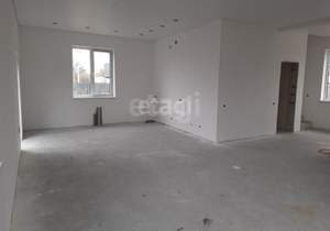 Дом 145м², 2-этажный, участок 5 сот.  