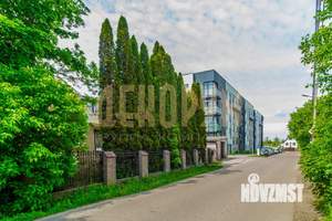 Дом 219м², 2-этажный, участок 14 сот.  