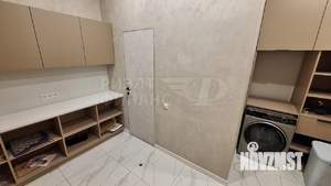 Дом 280м², 3-этажный, участок 2 сот.  
