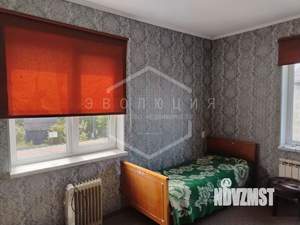 Дом 200м&sup2;, 2-этажный, участок 6 сот.  