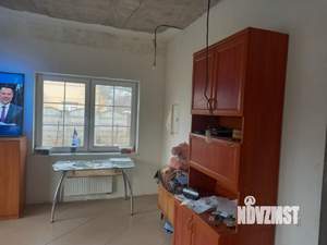 Дом 217м², 2-этажный, участок 5 сот.  