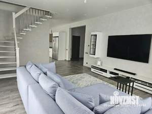 Дом 240м², 2-этажный, участок 7 сот.  