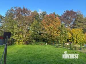 Дом 177м&sup2;, 2-этажный, участок 7 сот.  