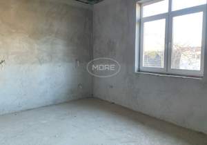 Дом 100м&sup2;, 1-этажный, участок 4 сот.  