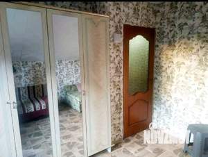 Дом 148м², 2-этажный, участок 5 сот.  