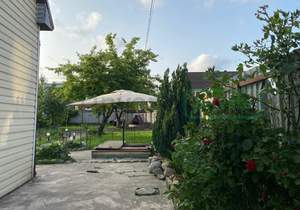 Дом 106м&sup2;, 2-этажный, участок 4 сот.  