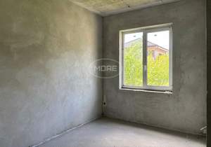 Дом 181м², 2-этажный, участок 3 сот.  