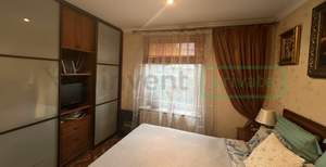 Дом 170м², 2-этажный, участок 6 сот.  