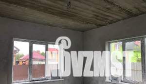 Дом 215м&sup2;, 2-этажный, участок 7 сот.  