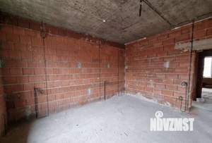 Дом 130м², 2-этажный, участок 4 сот.  