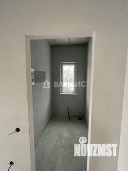 Дача 140м², 2-этажный, участок 5 сот.  
