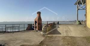 Дом 50м&sup2;, 2-этажный, участок 2 сот.  