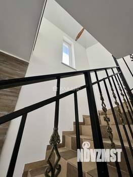 Дом 149м&sup2;, 2-этажный, участок 2 сот.  