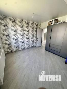 Дом 138м&sup2;, 2-этажный, участок 5 сот.  