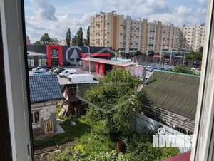 Дом 190м&sup2;, 2-этажный, участок 3 сот.  