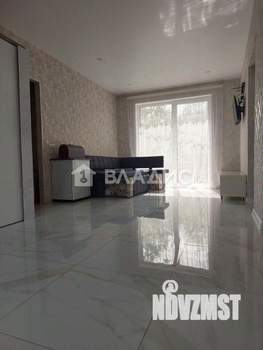 Дом 70м², 1-этажный, участок 4 сот.  