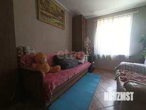 Дом 156м², 2-этажный, участок 10 сот.  