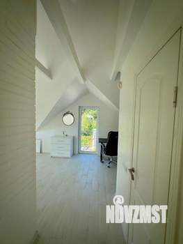 Дом 72м&sup2;, 2-этажный, участок 8 сот.  