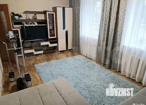 Дом 228м&sup2;, 1-этажный, участок 60 сот.  