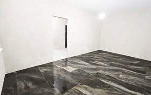 Дом 119м&sup2;, 2-этажный, участок 6 сот.  