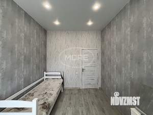 Дом 120м², 1-этажный, участок 5 сот.  