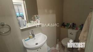 Дом 430м², 3-этажный, участок 12 сот.  
