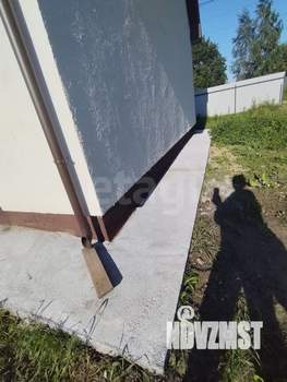 Дача 84м², 2-этажный, участок 3 сот.  