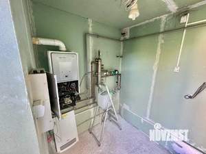 Дача 264м², 2-этажный, участок 6 сот.  