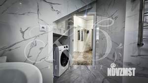 Дом 180м², 2-этажный, участок 6 сот.  