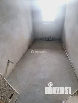 Дом 186м², 2-этажный, участок 5 сот.  