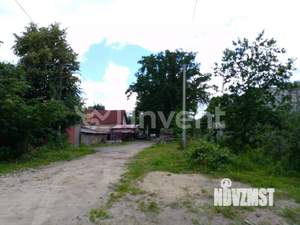 Дом 145м², 2-этажный, участок 5 сот.  